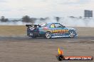 Drift Australia Championship 2009 Part 1 - JC1_5581